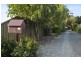 80 Seaview Drive, Happy Valley SA 5159