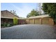 80 Seaview Drive, Happy Valley SA 5159