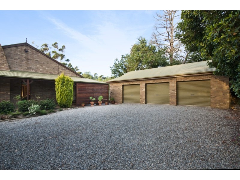 80 Seaview Drive, Happy Valley SA 5159