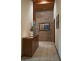 80 Seaview Drive, Happy Valley SA 5159