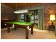 80 Seaview Drive, Happy Valley SA 5159
