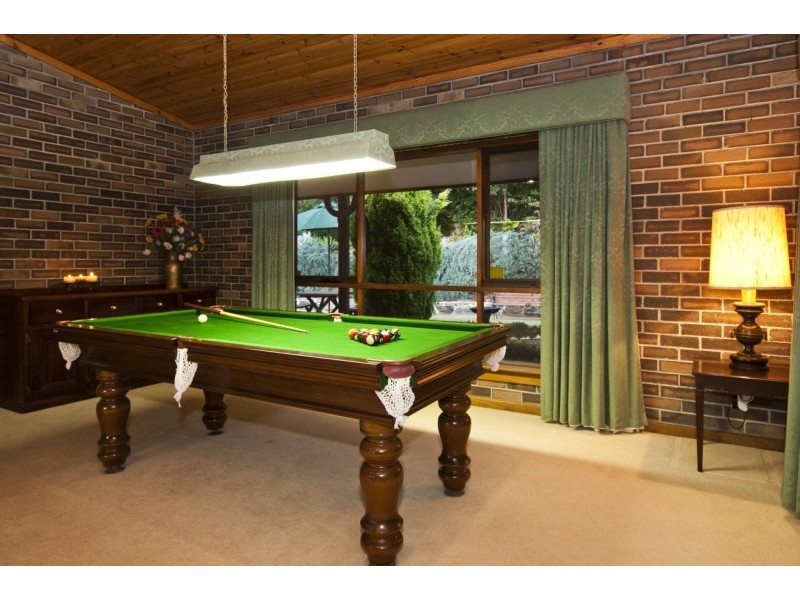 80 Seaview Drive, Happy Valley SA 5159