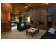 80 Seaview Drive, Happy Valley SA 5159