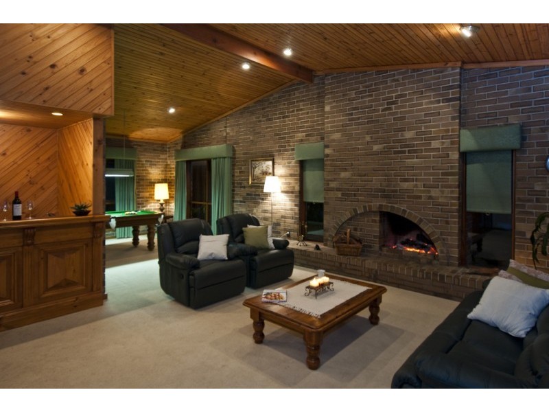 80 Seaview Drive, Happy Valley SA 5159