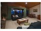 80 Seaview Drive, Happy Valley SA 5159