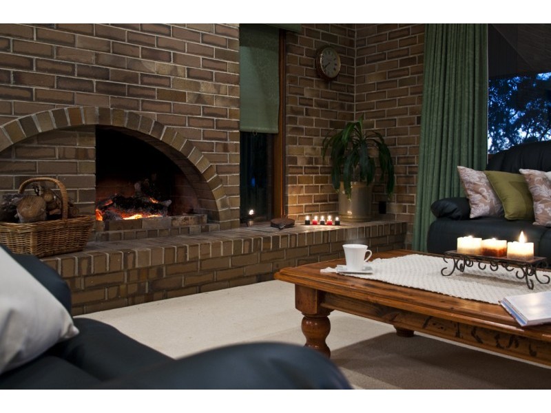 80 Seaview Drive, Happy Valley SA 5159