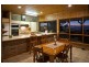 80 Seaview Drive, Happy Valley SA 5159