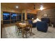 80 Seaview Drive, Happy Valley SA 5159