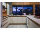 80 Seaview Drive, Happy Valley SA 5159