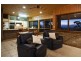 80 Seaview Drive, Happy Valley SA 5159