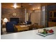 80 Seaview Drive, Happy Valley SA 5159