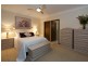 80 Seaview Drive, Happy Valley SA 5159