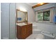 80 Seaview Drive, Happy Valley SA 5159