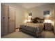 80 Seaview Drive, Happy Valley SA 5159
