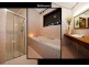 80 Seaview Drive, Happy Valley SA 5159