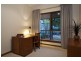 80 Seaview Drive, Happy Valley SA 5159