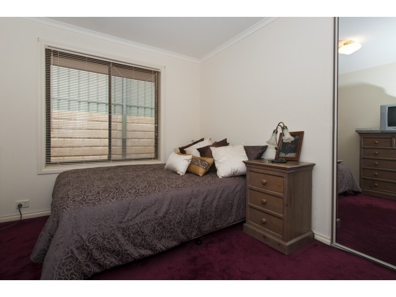 48 Elizabeth Cres, Hallett Cove SA 5158