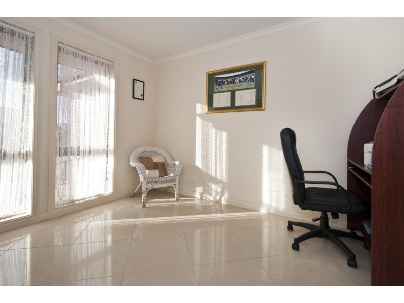 48 Elizabeth Cres, Hallett Cove SA 5158