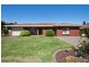 13 St Albans Road, Woodcroft SA 5162