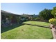 13 St Albans Road, Woodcroft SA 5162