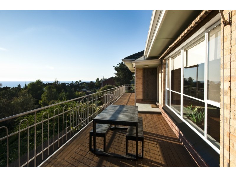 23 Yalpa Road, Marino SA 5049