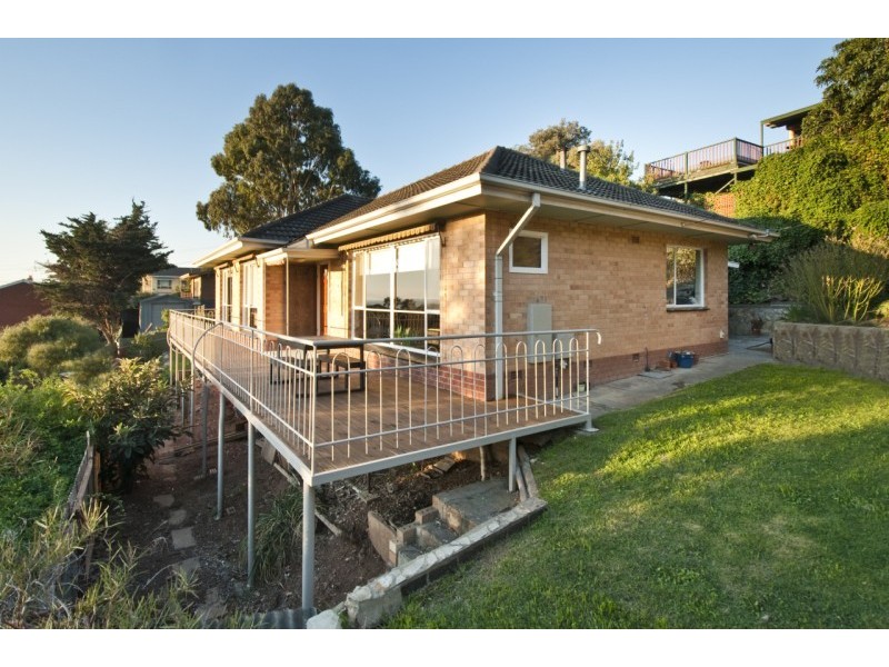 23 Yalpa Road, Marino SA 5049