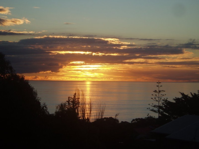 23 Yalpa Road, Marino SA 5049