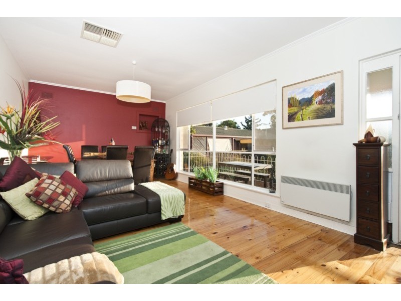 23 Yalpa Road, Marino SA 5049