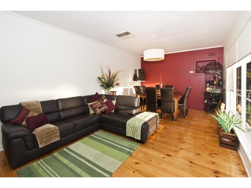 23 Yalpa Road, Marino SA 5049