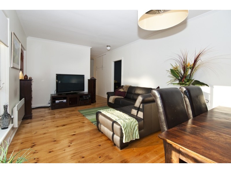 23 Yalpa Road, Marino SA 5049