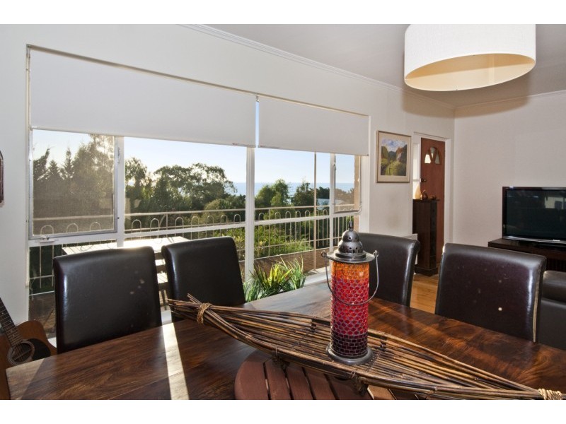 23 Yalpa Road, Marino SA 5049