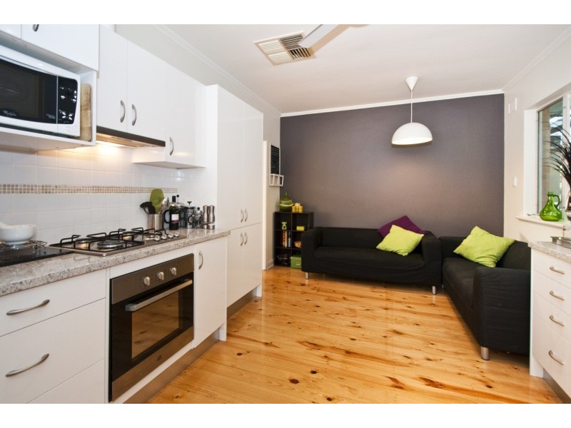 23 Yalpa Road, Marino SA 5049