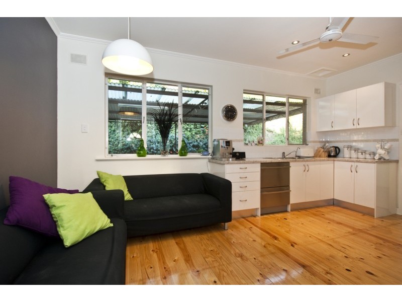 23 Yalpa Road, Marino SA 5049