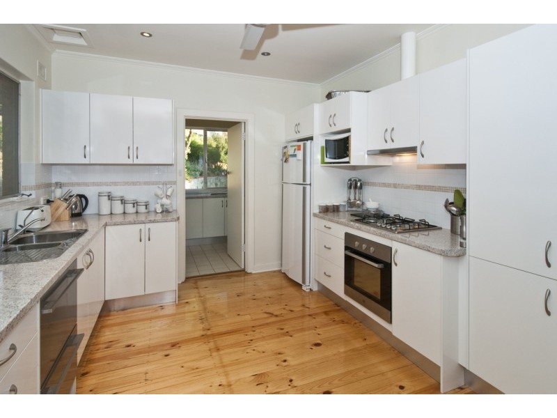 23 Yalpa Road, Marino SA 5049