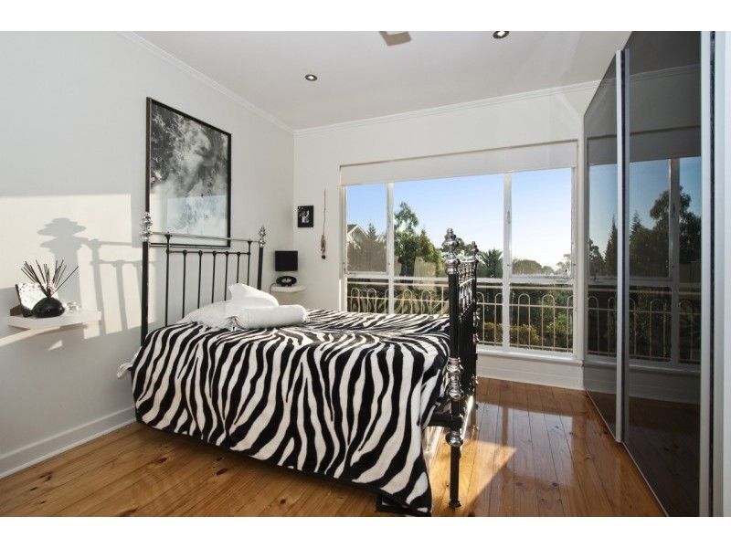 23 Yalpa Road, Marino SA 5049