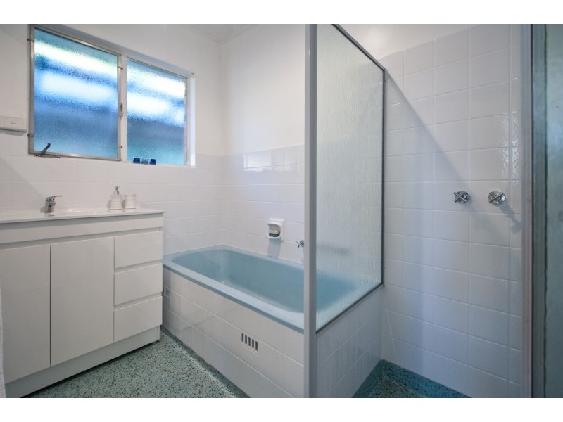 23 Yalpa Road, Marino SA 5049