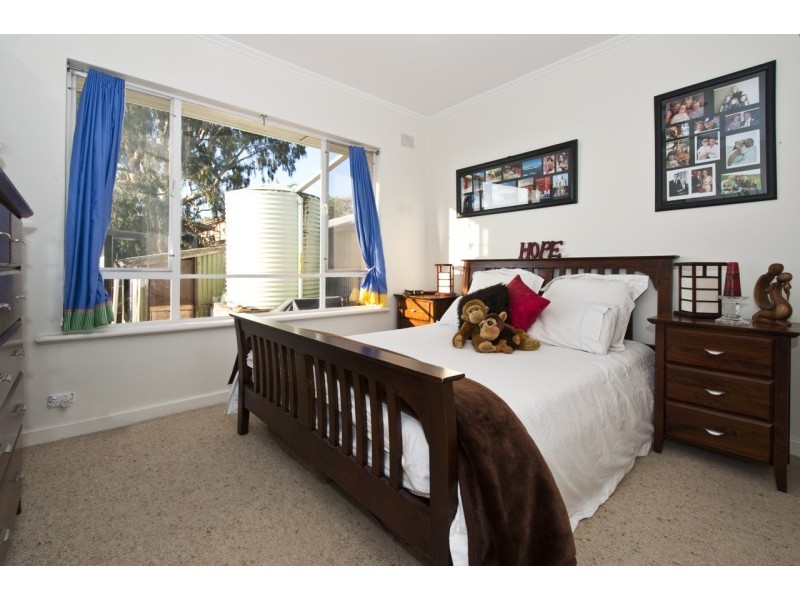 23 Yalpa Road, Marino SA 5049