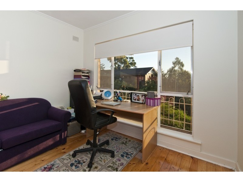 23 Yalpa Road, Marino SA 5049