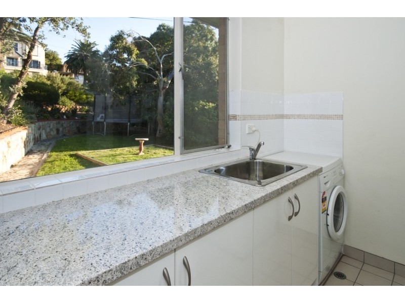 23 Yalpa Road, Marino SA 5049