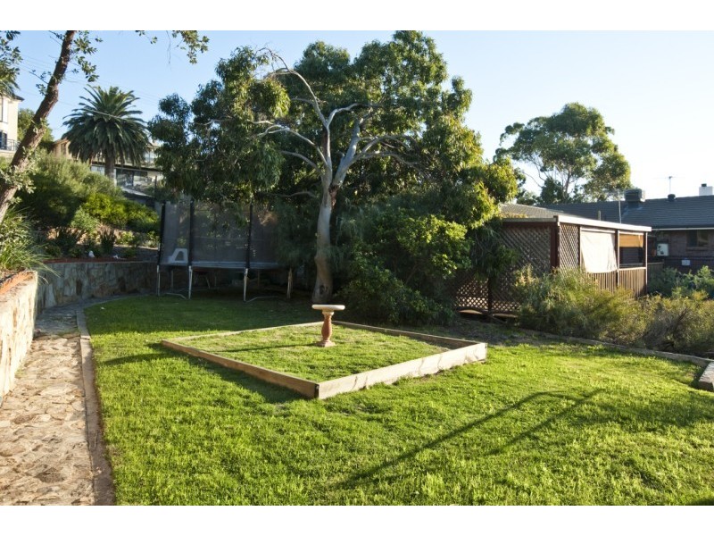 23 Yalpa Road, Marino SA 5049