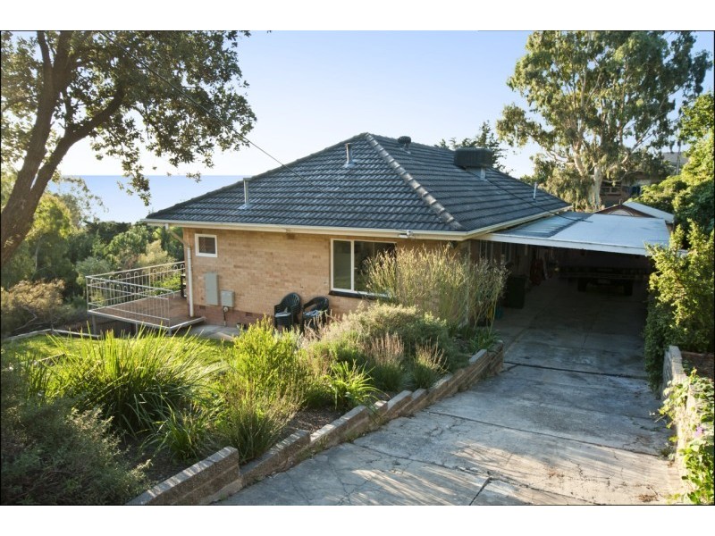 23 Yalpa Road, Marino SA 5049