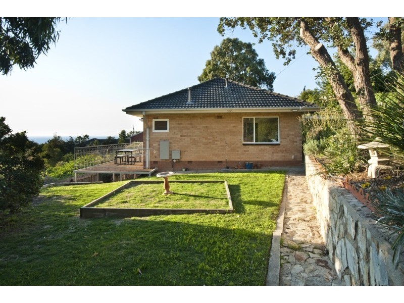 23 Yalpa Road, Marino SA 5049