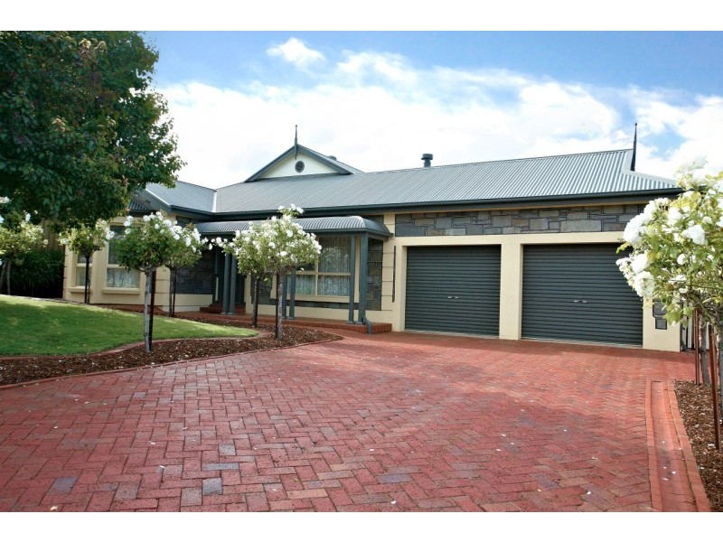 18 Anare Street, Greenwith SA 5125