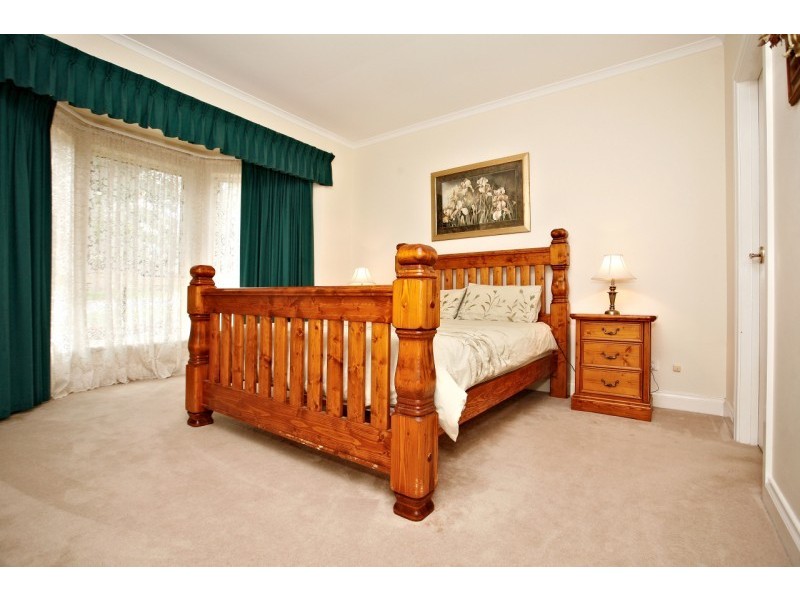 18 Anare Street, Greenwith SA 5125