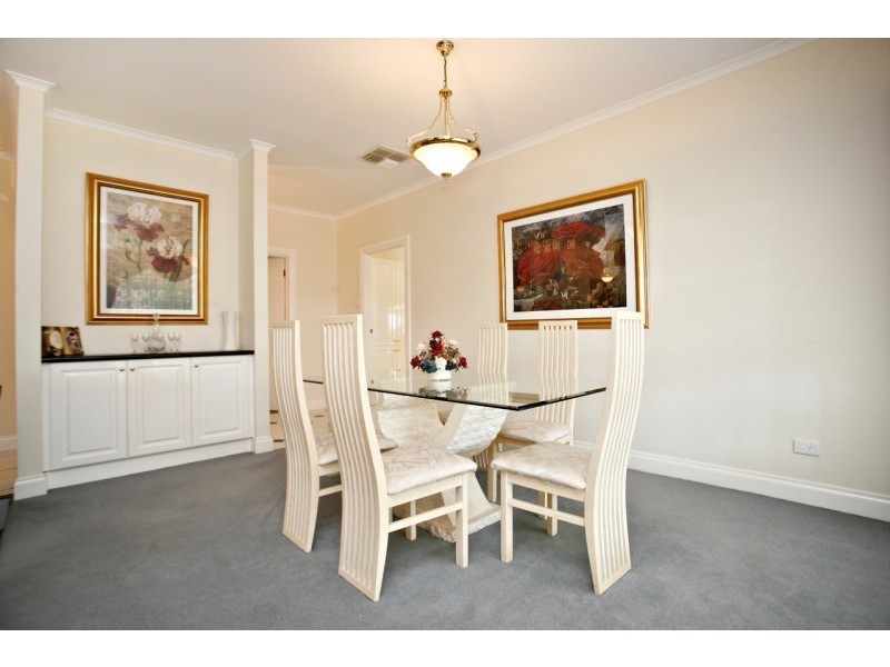 18 Anare Street, Greenwith SA 5125