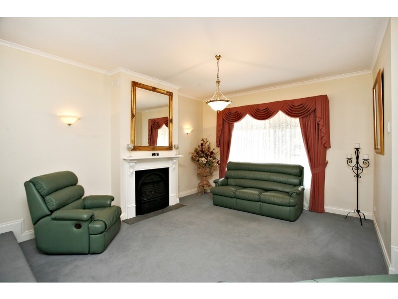 18 Anare Street, Greenwith SA 5125