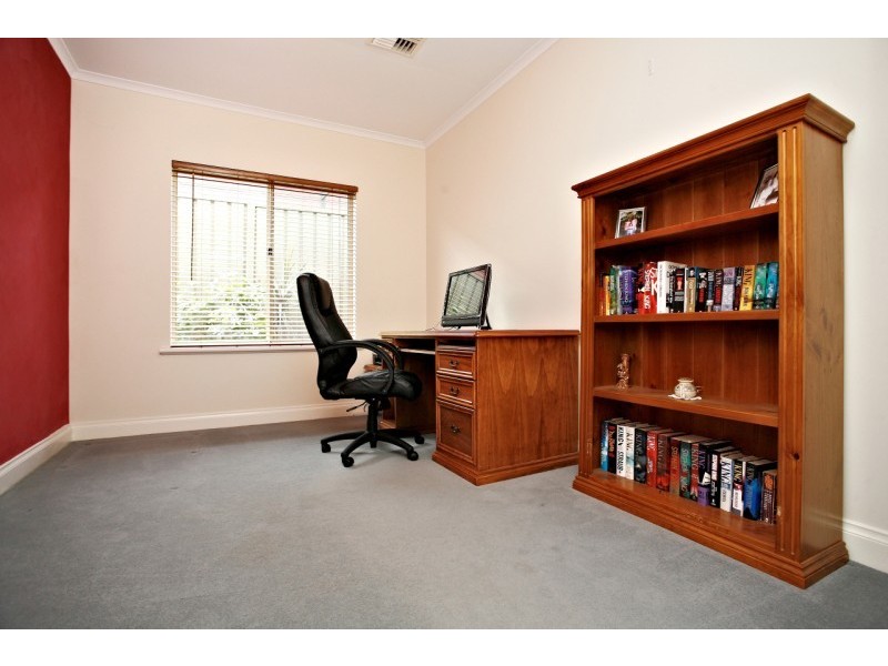 18 Anare Street, Greenwith SA 5125