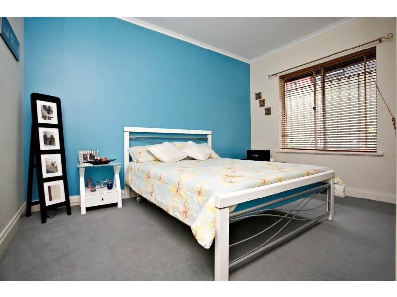 18 Anare Street, Greenwith SA 5125