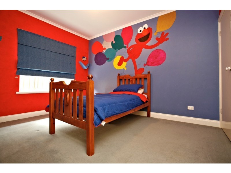 18 Anare Street, Greenwith SA 5125