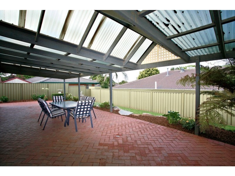 18 Anare Street, Greenwith SA 5125